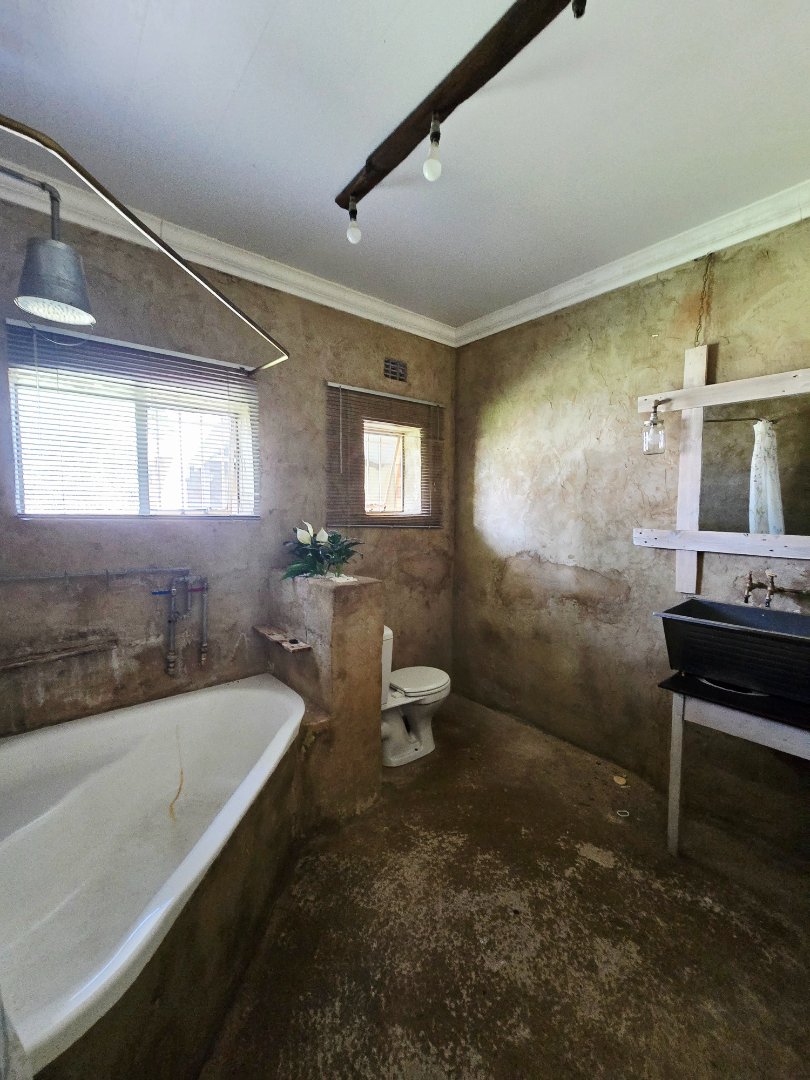 3 Bedroom Property for Sale in Stilfontein Ext 4 North West